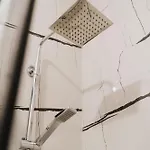 Apartamento Le Cocon Du Parc - T2 Neuf Au Calme