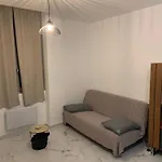 Le Cocon Du Parc - T2 Neuf Au Calme Apartamento Châtel-Guyon