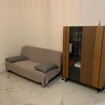 Le Cocon Du Parc - T2 Neuf Au Calme Apartamento Châtel-Guyon