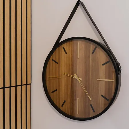 Le Cocon Du Parc - T2 Neuf Au Calme Apartamento *