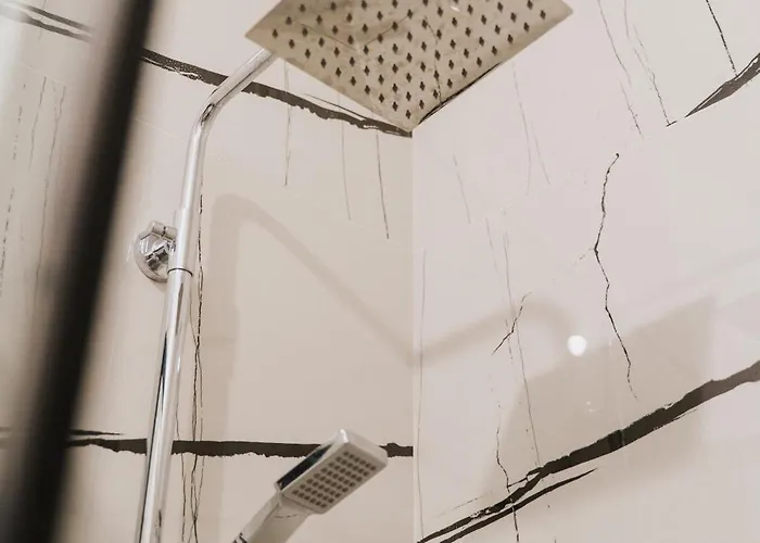 Апартаменты Le Cocon Du Parc - T2 Neuf Au Calme